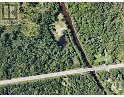 3999 Highway105, Glendale, NS B0E3L0 Photo 13