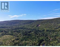 3999 Highway105, Glendale, NS B0E3L0 Photo 17