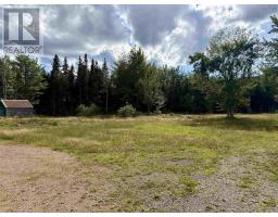 3999 Highway105, Glendale, NS B0E3L0 Photo 7