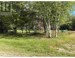 3999 Highway105, Glendale, NS B0E3L0 Photo 9