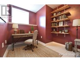 82 Bonavista Avenue, Hilden, NS B0N1C0 Photo 15
