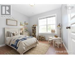 Family room - 82 Bonavista Avenue, Hilden, NS B0N1C0 Photo 10