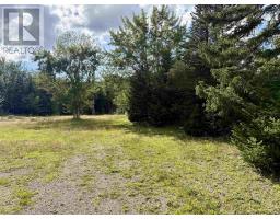 3999 Highway105, Glendale, NS B0E3L0 Photo 6