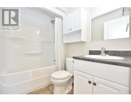 Den - 82 Bonavista Avenue, Hilden, NS B0N1C0 Photo 11