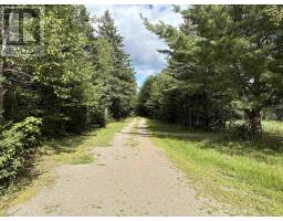 3999 Highway105, Glendale, NS B0E3L0 Photo 8