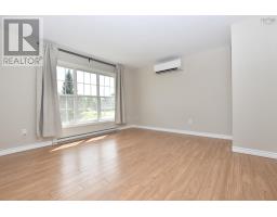 82 Bonavista Avenue, Hilden, NS B0N1C0 Photo 17