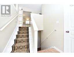 Mud room - 82 Bonavista Avenue, Hilden, NS B0N1C0 Photo 12
