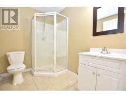 82 Bonavista Avenue, Hilden, NS B0N1C0 Photo 16