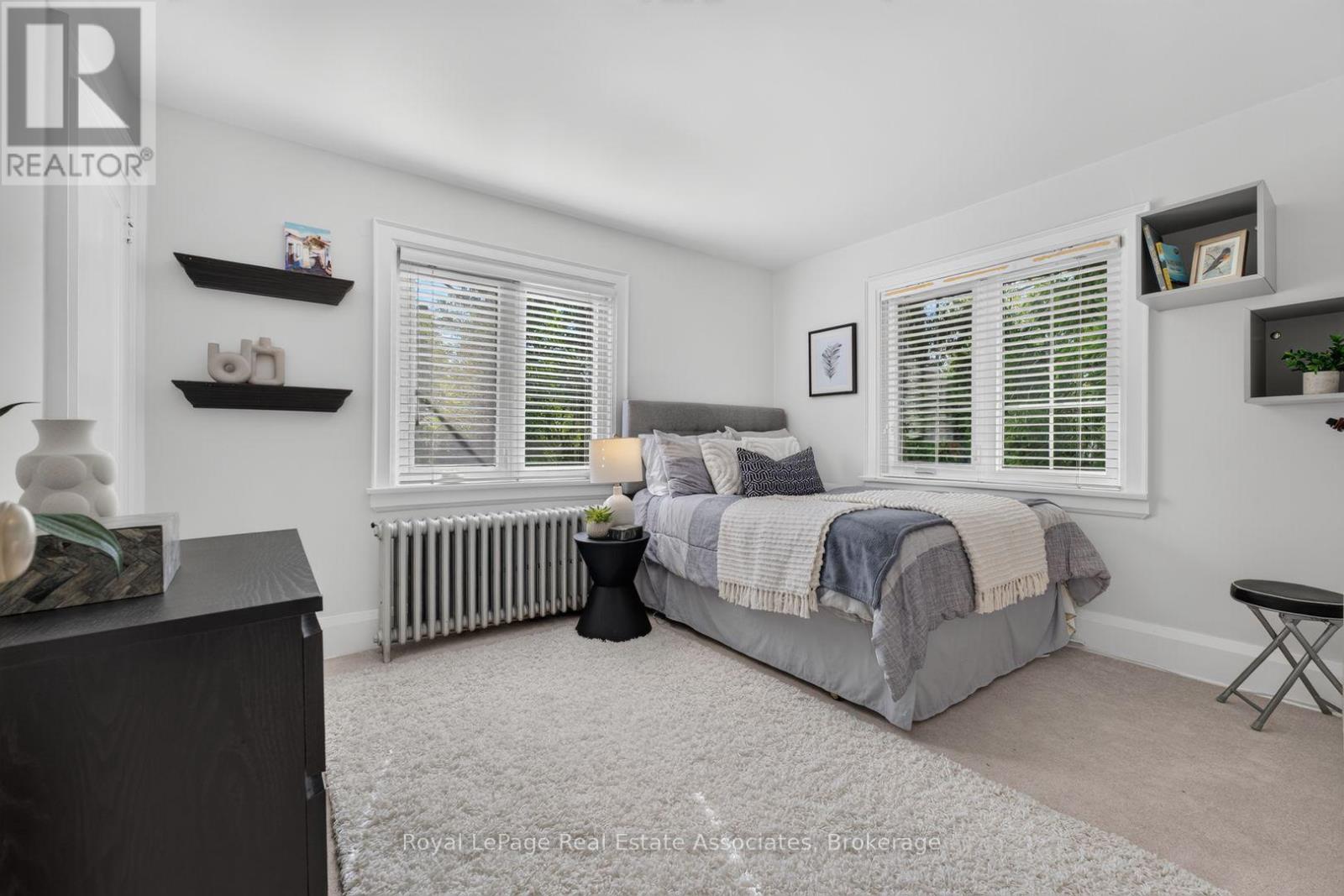 33 BEN MACHREE DRIVE - Image 25