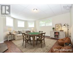 Laundry room - 82 Bonavista Avenue, Hilden, NS B0N1C0 Photo 13