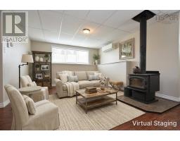 3pc Bathroom - 82 Bonavista Avenue, Hilden, NS B0N1C0 Photo 14