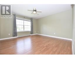 82 Bonavista Avenue, Hilden, NS B0N1C0 Photo 19