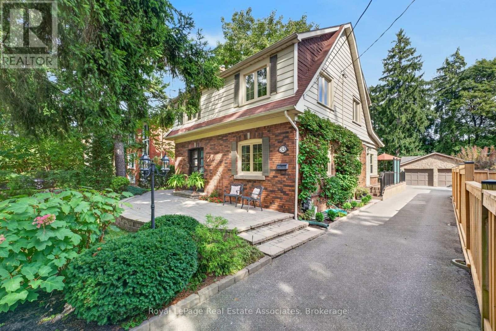 33 BEN MACHREE DRIVE - Image 29