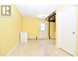 82 Bonavista Avenue, Hilden, NS B0N1C0 Photo 27