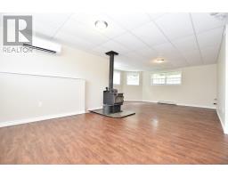 82 Bonavista Avenue, Hilden, NS B0N1C0 Photo 22