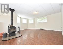 82 Bonavista Avenue, Hilden, NS B0N1C0 Photo 24