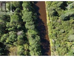 3999 Highway105, Glendale, NS B0E3L0 Photo 16