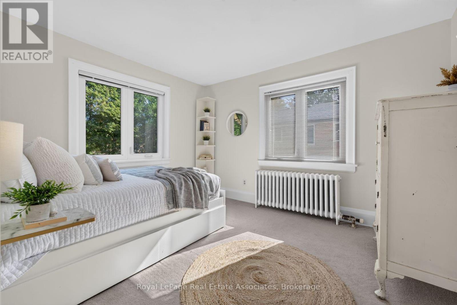 33 BEN MACHREE DRIVE - Image 26