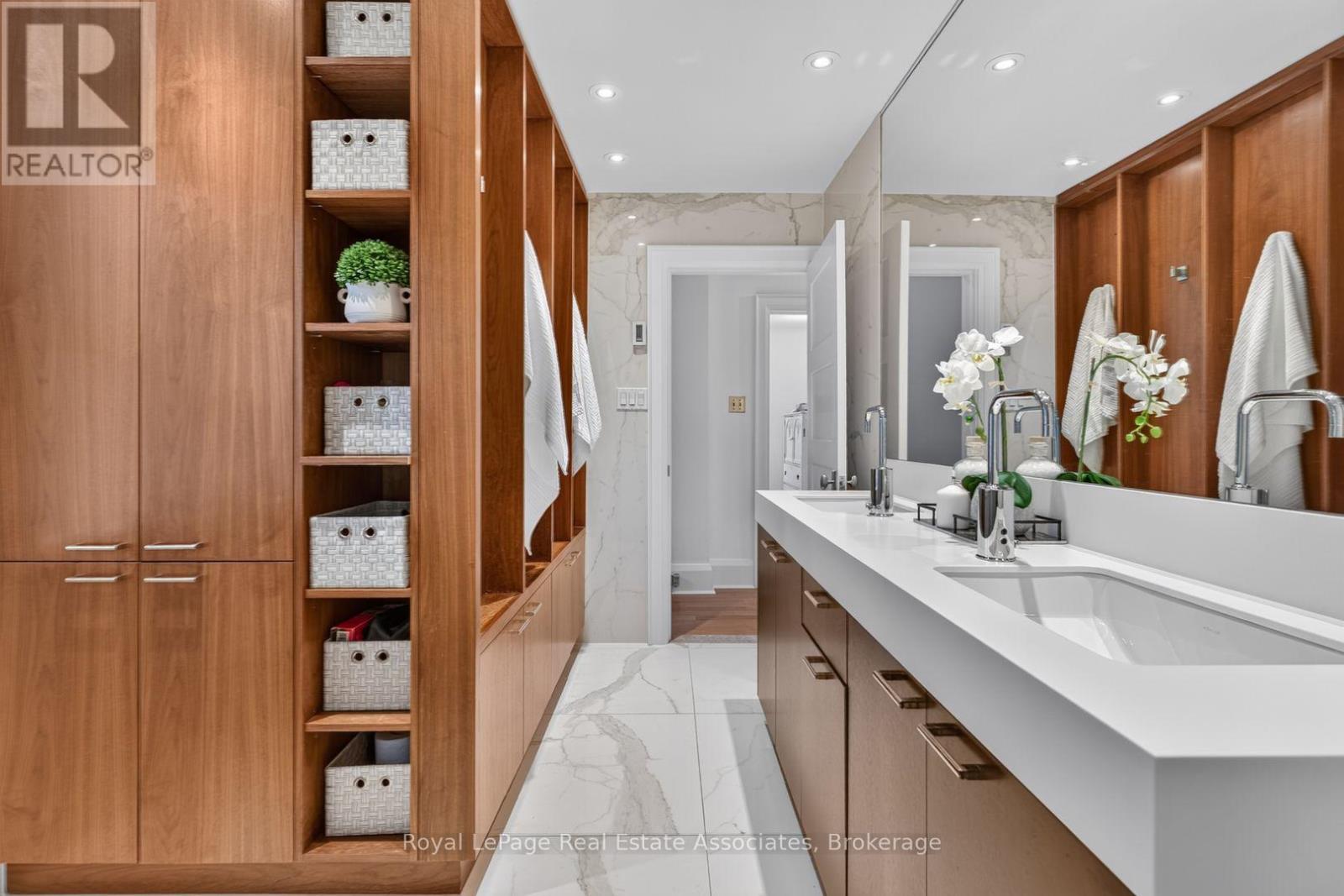 33 BEN MACHREE DRIVE - Image 28