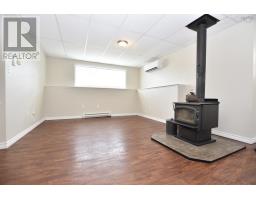 82 Bonavista Avenue, Hilden, NS B0N1C0 Photo 25