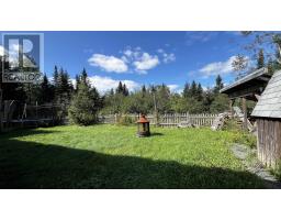 82 Bonavista Avenue, Hilden, NS B0N1C0 Photo 32