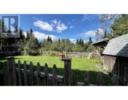 82 Bonavista Avenue, Hilden, NS B0N1C0 Photo 31