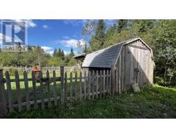 82 Bonavista Avenue, Hilden, NS B0N1C0 Photo 30