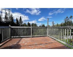 82 Bonavista Avenue, Hilden, NS B0N1C0 Photo 29