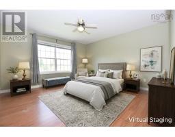 Bedroom - 82 Bonavista Avenue, Hilden, NS B0N1C0 Photo 6