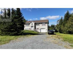 82 Bonavista Avenue, Hilden, NS B0N1C0 Photo 34