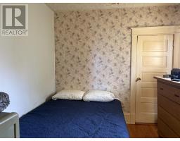 11 Emmanuel Street, Stellarton, NS B0K1S0 Photo 11