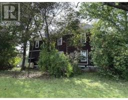 11 Emmanuel Street, Stellarton, NS B0K1S0 Photo 15