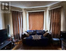 11 Emmanuel Street, Stellarton, NS B0K1S0 Photo 8