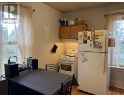 11 Emmanuel Street, Stellarton, NS B0K1S0 Photo 9