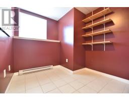 82 Bonavista Avenue, Hilden, NS B0N1C0 Photo 28