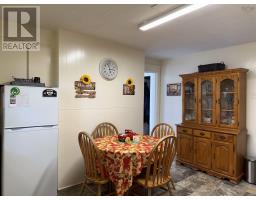 11 Emmanuel Street, Stellarton, NS B0K1S0 Photo 6