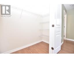 Bedroom - 82 Bonavista Avenue, Hilden, NS B0N1C0 Photo 7