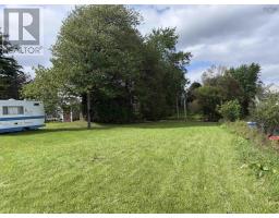 11 Emmanuel Street, Stellarton, NS B0K1S0 Photo 21