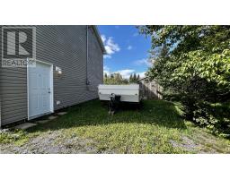 82 Bonavista Avenue, Hilden, NS B0N1C0 Photo 33
