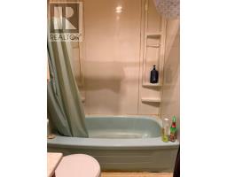 11 Emmanuel Street, Stellarton, NS B0K1S0 Photo 12