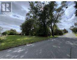 11 Emmanuel Street, Stellarton, NS B0K1S0 Photo 19