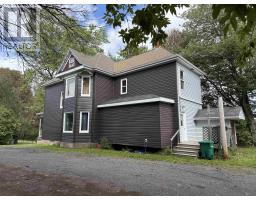 11 Emmanuel Street, Stellarton, NS B0K1S0 Photo 16