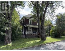 11 Emmanuel Street, Stellarton, NS B0K1S0 Photo 17