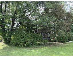 11 Emmanuel Street, Stellarton, NS B0K1S0 Photo 20