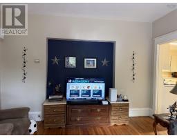 11 Emmanuel Street, Stellarton, NS B0K1S0 Photo 13