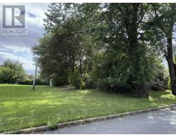 11 Emmanuel Street, Stellarton, NS B0K1S0 Photo 18