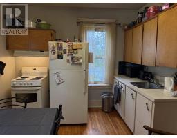 11 Emmanuel Street, Stellarton, NS B0K1S0 Photo 10