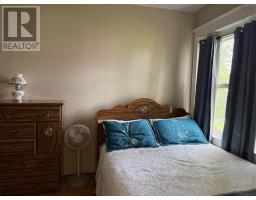 11 Emmanuel Street, Stellarton, NS B0K1S0 Photo 7