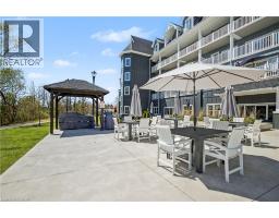 39 Sister Varga Terrace Unit# 306, Hamilton, ON L9B0J7 Photo 48