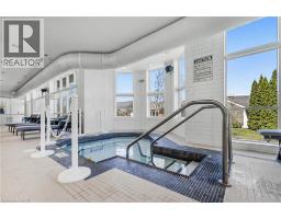 39 Sister Varga Terrace Unit# 306, Hamilton, ON L9B0J7 Photo 41